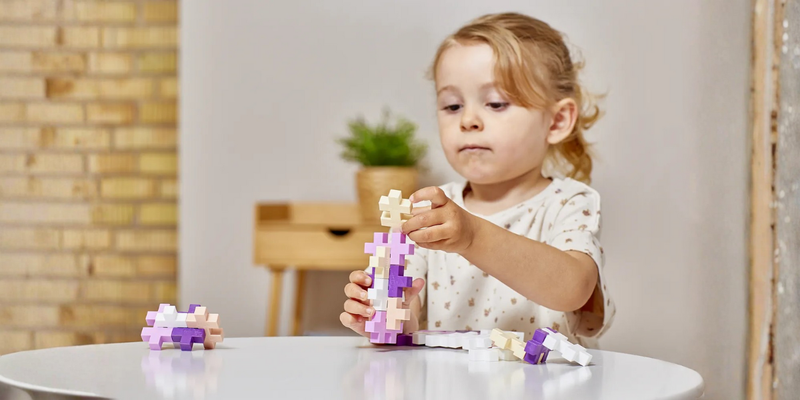 3-5 ans