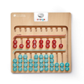 Tablette Alphabet – Former ses premiers mots (lecture & écriture)