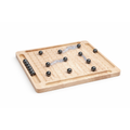 Les Cailloux Magnétiques – Jeu d’adresse