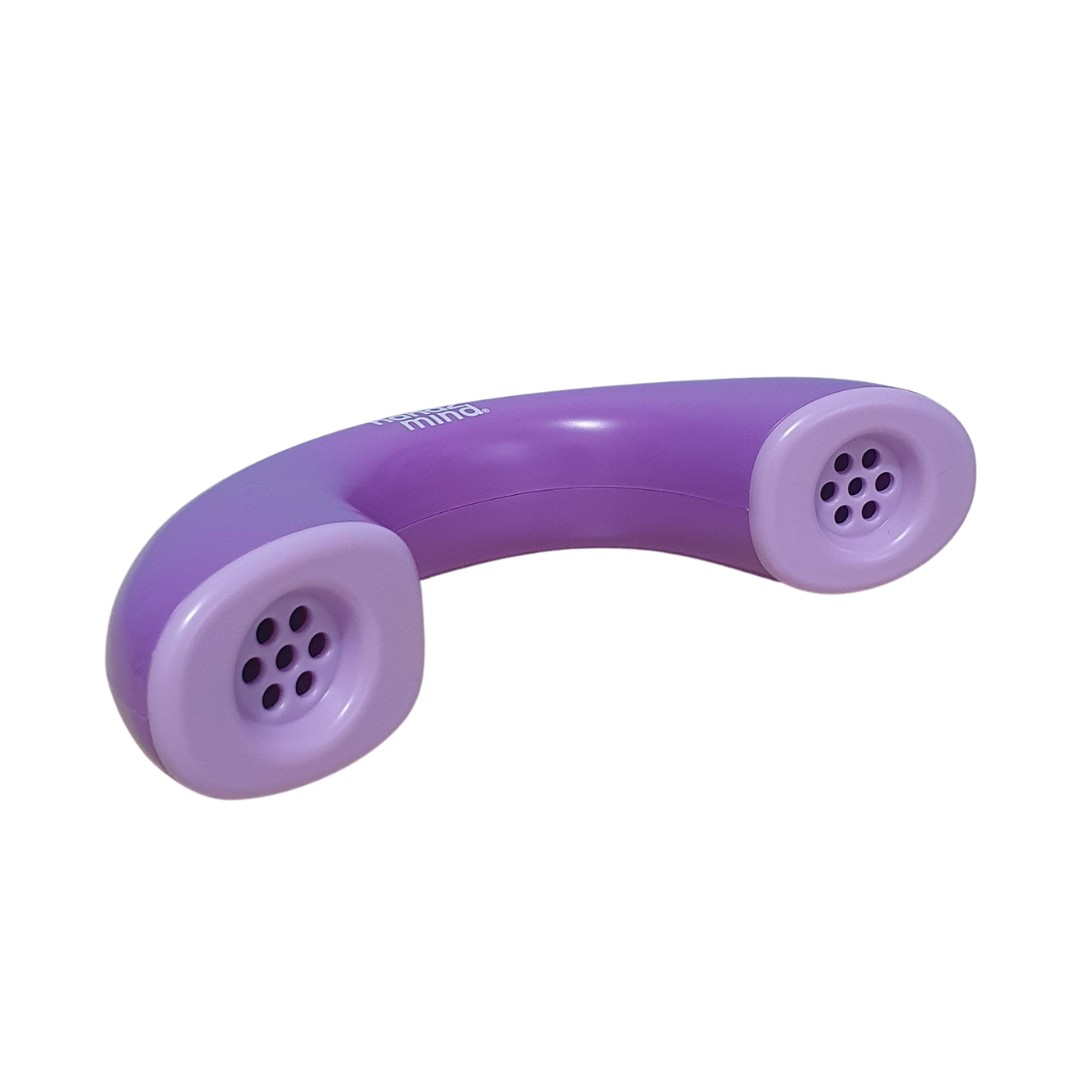 Téléphone à phonème – Outil d’écoute pour phonologie et articulation