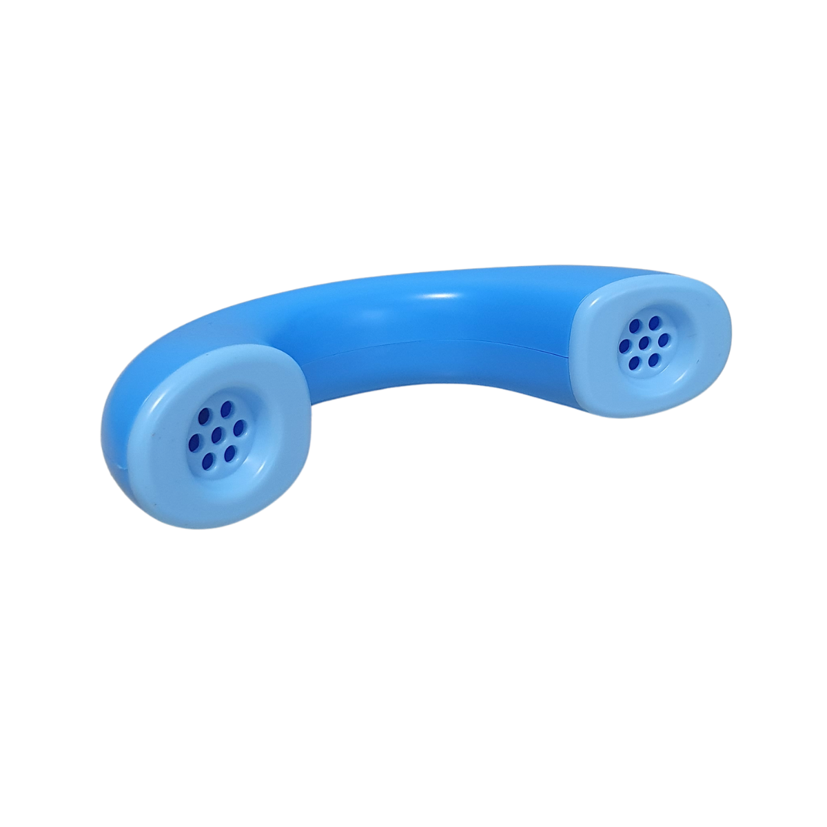 Téléphone à phonème – Outil d’écoute pour phonologie et articulation