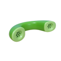 Téléphone à phonème – Outil d’écoute pour phonologie et articulation