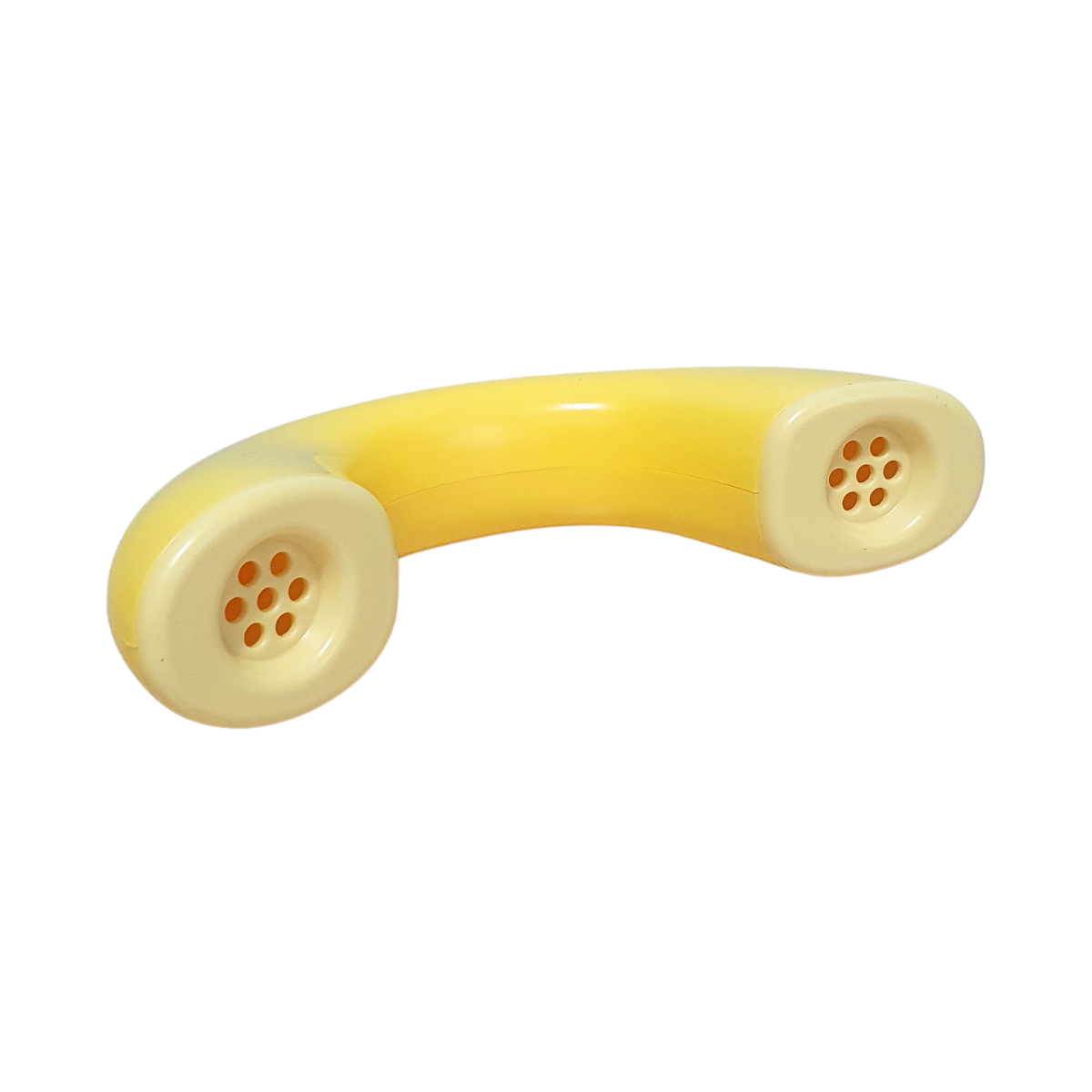 Téléphone à phonème – Outil d’écoute pour phonologie et articulation