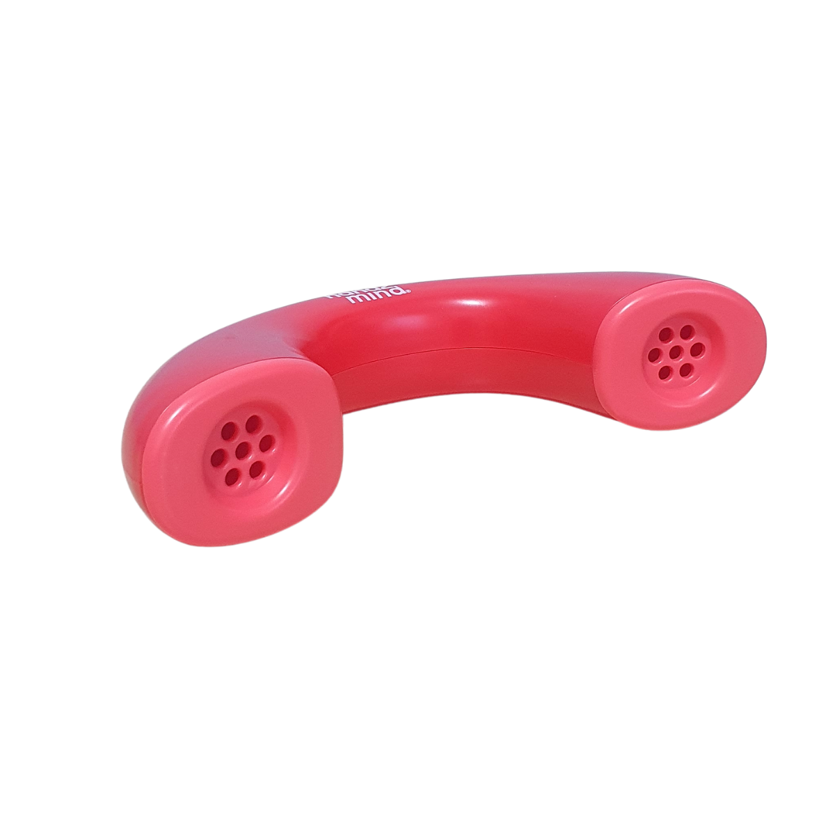 Téléphone à phonème – Outil d’écoute pour phonologie et articulation